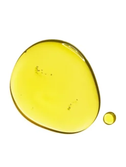 Contour Body Treatment Oil