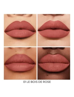 Contour G Lip Pencil