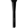 Contouring Brush