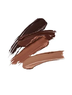 Contour Stylus