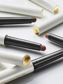Contour Stylus