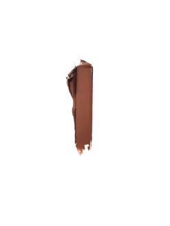 Contour Stylus