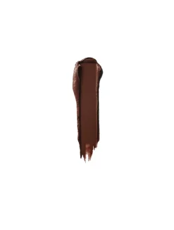 Contour Stylus
