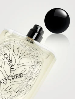 Corail Oscuro Eau de Parfum