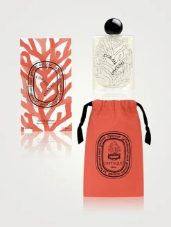Corail Oscuro Eau de Parfum