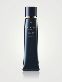Correcting Cream Veil