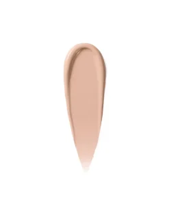 Corrector Stick