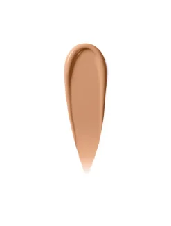 Corrector Stick