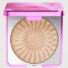 Cosmos Collection Highlighter