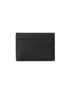 Cotswolds Card Case
