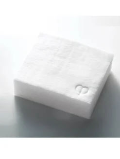 Cotton