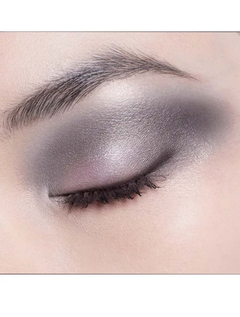 5 Couleurs Couture Eyeshadow Palette