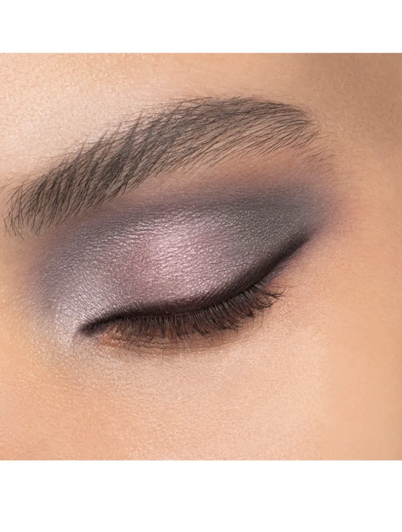 5 Couleurs Couture Eyeshadow Palette