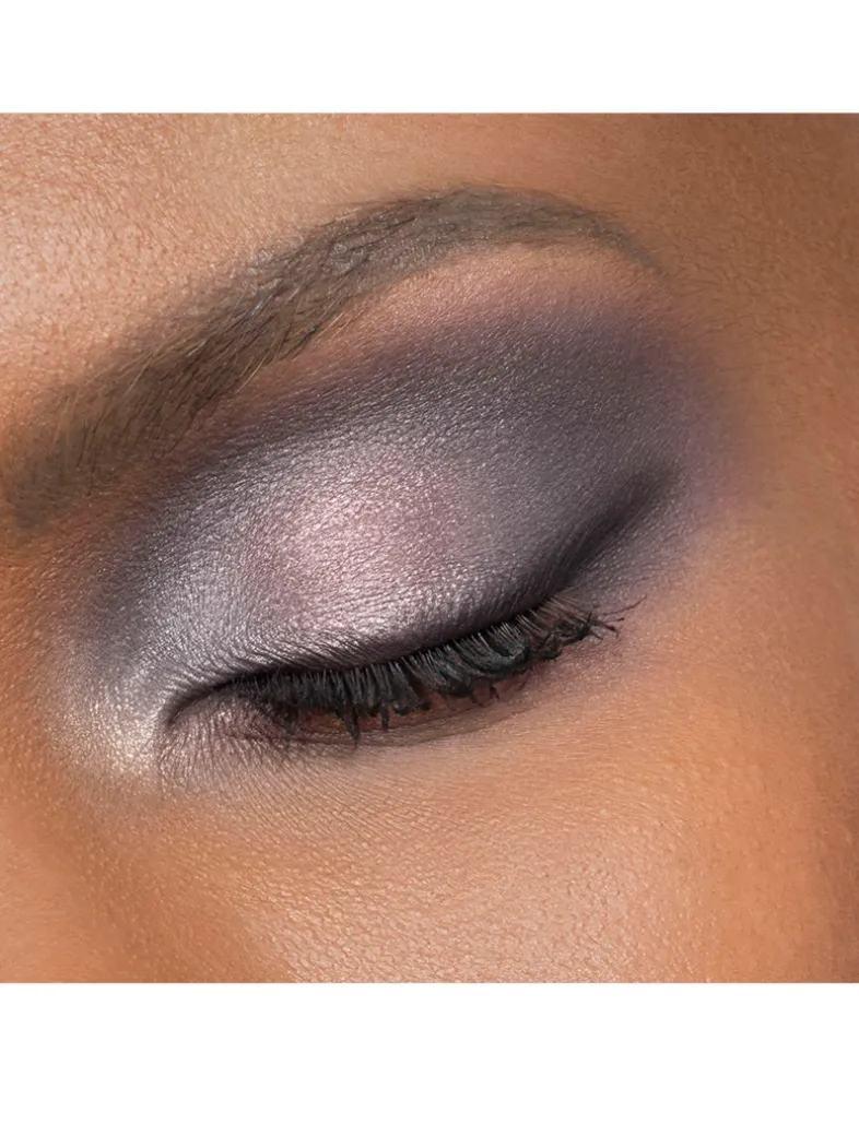 5 Couleurs Couture Eyeshadow Palette