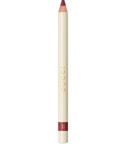 Crayon Contour des Lèvres Lip Liner Pencil