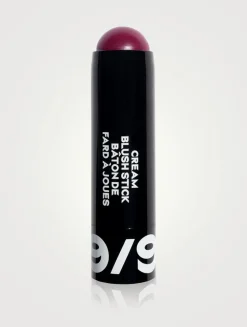 Cream Blush Stick