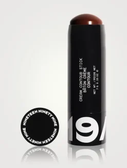 Cream Contour Stick
