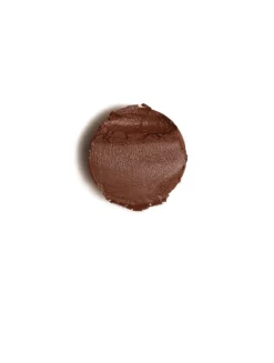 Cream Contour Stick