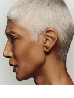 Cream Contour Stick