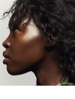 Cream Contour Stick