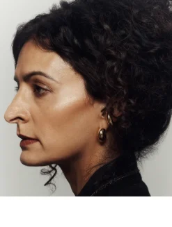 Cream Contour Stick