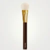 Cream Foundation Brush 02