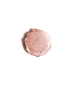 Cream Highlight Stick