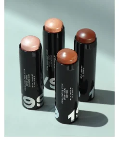 Cream Highlight Stick