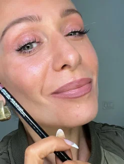 Creamy Lip Define Pencil