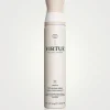 Create - 6-In-1 Hair Styler