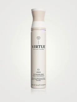 Create - 6-In-1 Hair Styler
