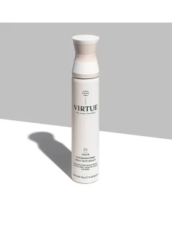 Create - 6-In-1 Hair Styler