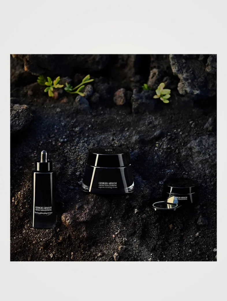 Crema Nera Extrema Light Reviving Eye Cream