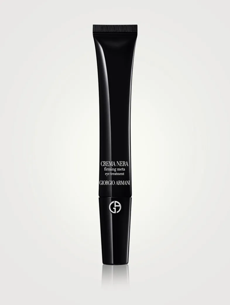 Crema Nera Firming Meta Eye Treatment