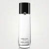Crema Nera Neocream