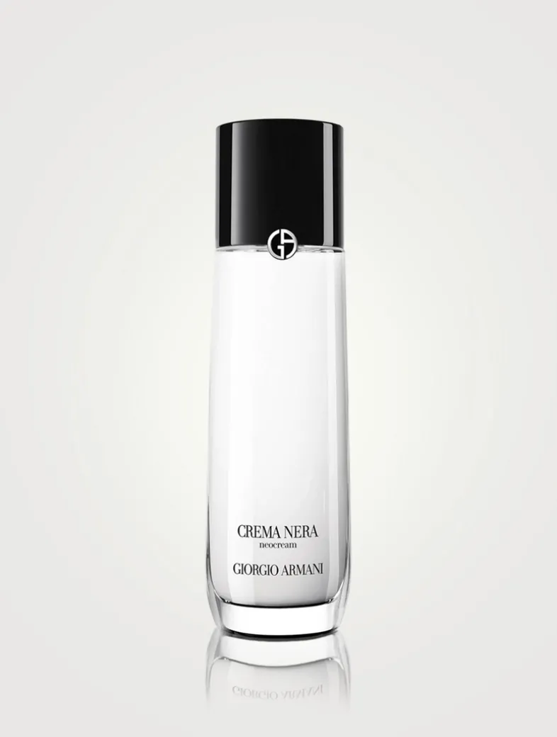 Crema Nera Neocream