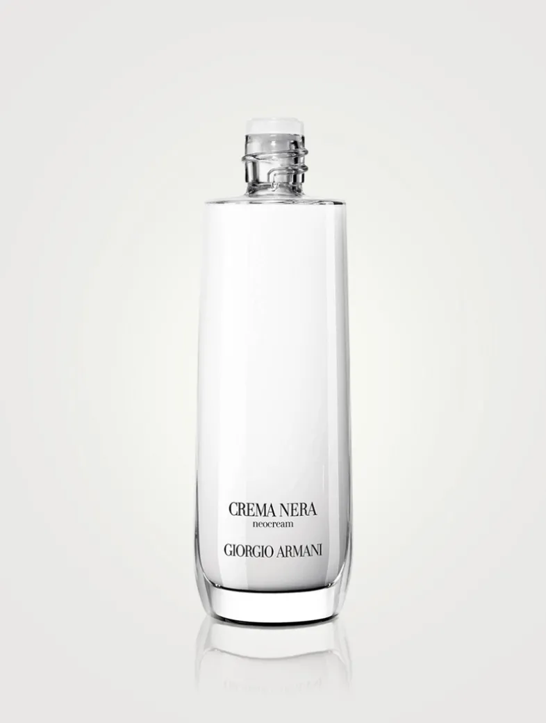 Crema Nera Neocream
