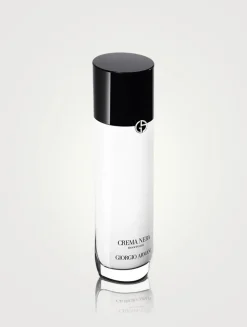 Crema Nera Neocream