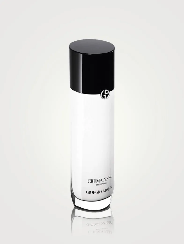 Crema Nera Neocream