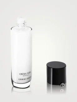 Crema Nera Neocream