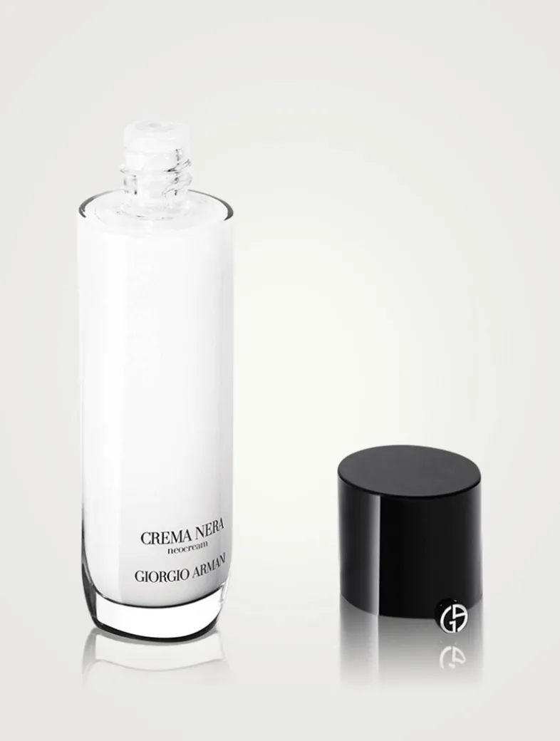 Crema Nera Neocream