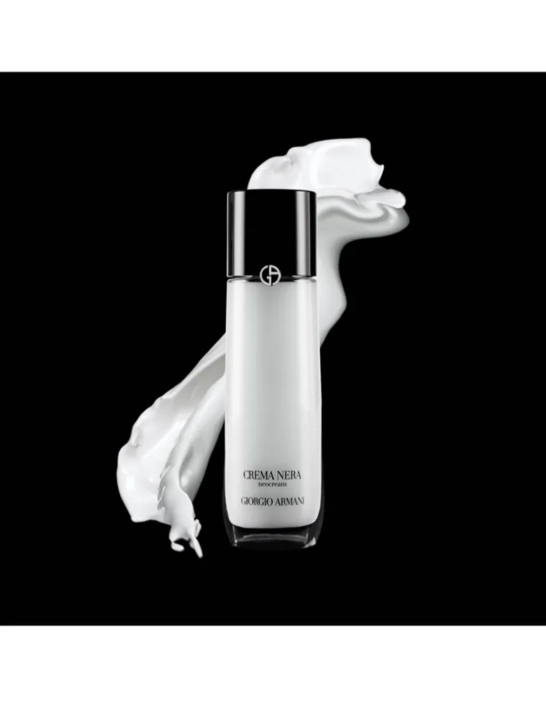 Crema Nera Neocream