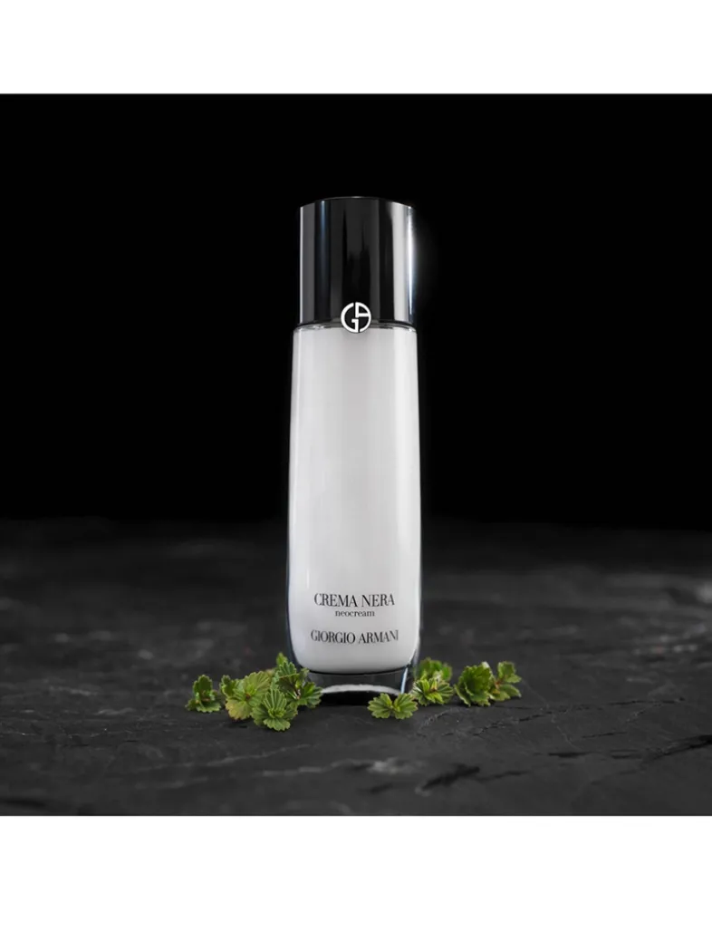 Crema Nera Neocream