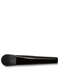 Crema Nera Reviving Volcanic Face Mask