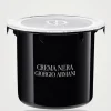 Crema Nera Supreme Reviving Anti-Aging Light Cream - Refill