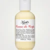 Creme de Corps