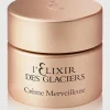 Creme Merveilleuse