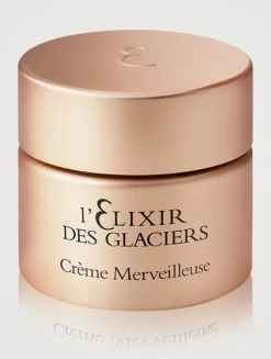 Creme Merveilleuse