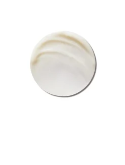 Crème Cleanser
