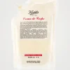 Crème De Corps Refill